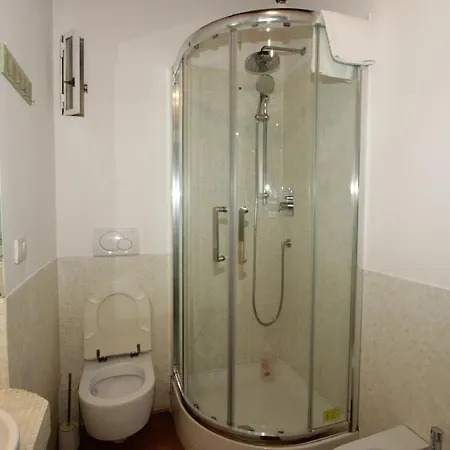 Luxury Campo De' Fiori Apartamento *